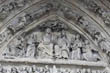 Church Photos